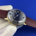 Nádherné PRIM AUTOMATIC....vzácnejšia verzia