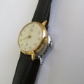 Hodinky Prim 30mm - k.0111 a k.501 - 2 kusy