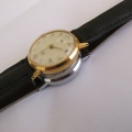Hodinky Prim 30mm - k.0111 a k.501 - 2 kusy