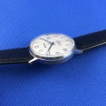 PRIM AUTOMATIC
