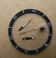 Renovačná sada IGEN