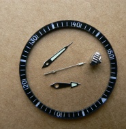 Renovačná sada IGEN