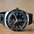 Prim LETECKÉ, Automatic