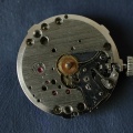 TYP 0111
