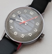 PRIM - 28mm, 1986, krásný stav!!!