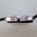 Prim Sport automat