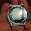 Prim ala Rolex Zelené