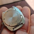 Hodinky Prim Sport II 