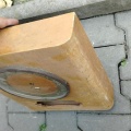 Hodiny
