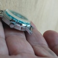 Hodinky Prim