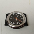 prim quartz