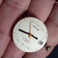 Prim Automat Strojek 96