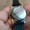 Prim  Skoro Top