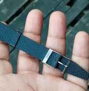 Nepoužítý Saturn  1,8 cm