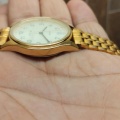 Hodinky  Prim Quartz