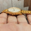 Hodinky  Prim Quartz