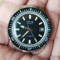 Prim Sport II 