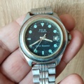 Hodinky Prim Cal 64