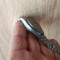 Hodinky Prim Cal 64 