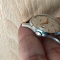 Hodinky Prim  POUZDRO NA TYP 010 
