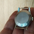 Hodinky Prim  POUZDRO NA TYP 010 