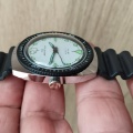 Hodinky  Prim Sport