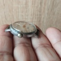 Hodinky  Prim