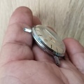 Prim Incablok Cal 68,1