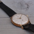Prim Brusel typ 66 123 3