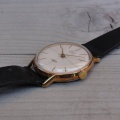 Prim Brusel typ 66 123 3