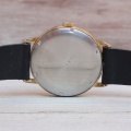 Prim Brusel typ 66 123 3