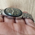 Hodinky Prim Sport II