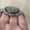 Hodinky Prim Sport II