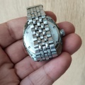Hodinky Prim Sport II