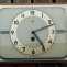 Hodiny  Chronotechna