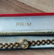 Prim