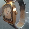 NOS PRIM Automatic model 96 028