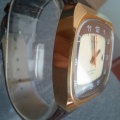 NOS PRIM Automatic model 96 028