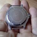 Hodinky Prim Sport III quartz 