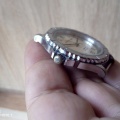 Hodinky Prim Sport III quartz 