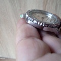 Hodinky Prim Sport III quartz 