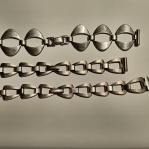 Tahy k Hodinkám Prim