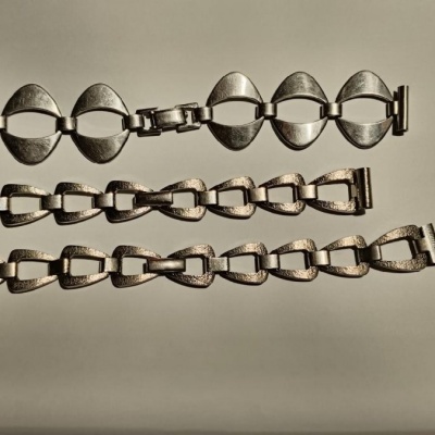 Tahy k Hodinkám Prim