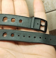 Prim Řemínek 18 mm  