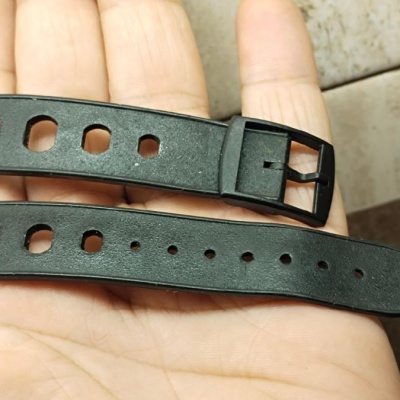 Prim Řemínek 18 mm  