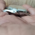 Prim Typ 010 Č.Strojku 21551