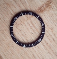 Prim dětské nepoužitá 