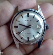 Prim 