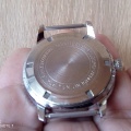 Hodinky Prim Sport 1