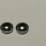 Kloboučkové Korunky